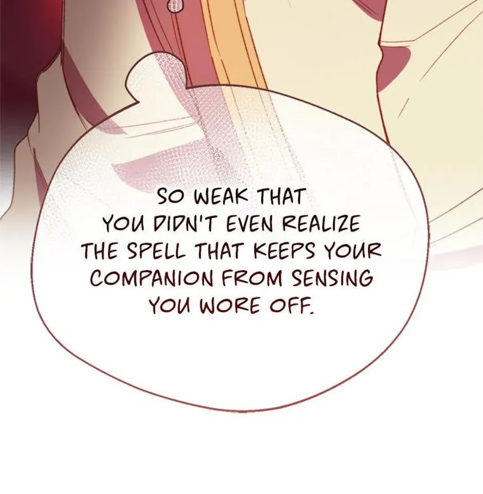 Read Carefully Choosing a Husband chapter 72 image 80 on Lezhin