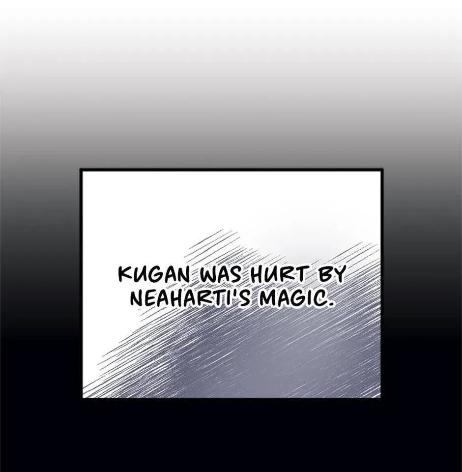 Read Carefully Choosing a Husband chapter 72 image 83 on Lezhin