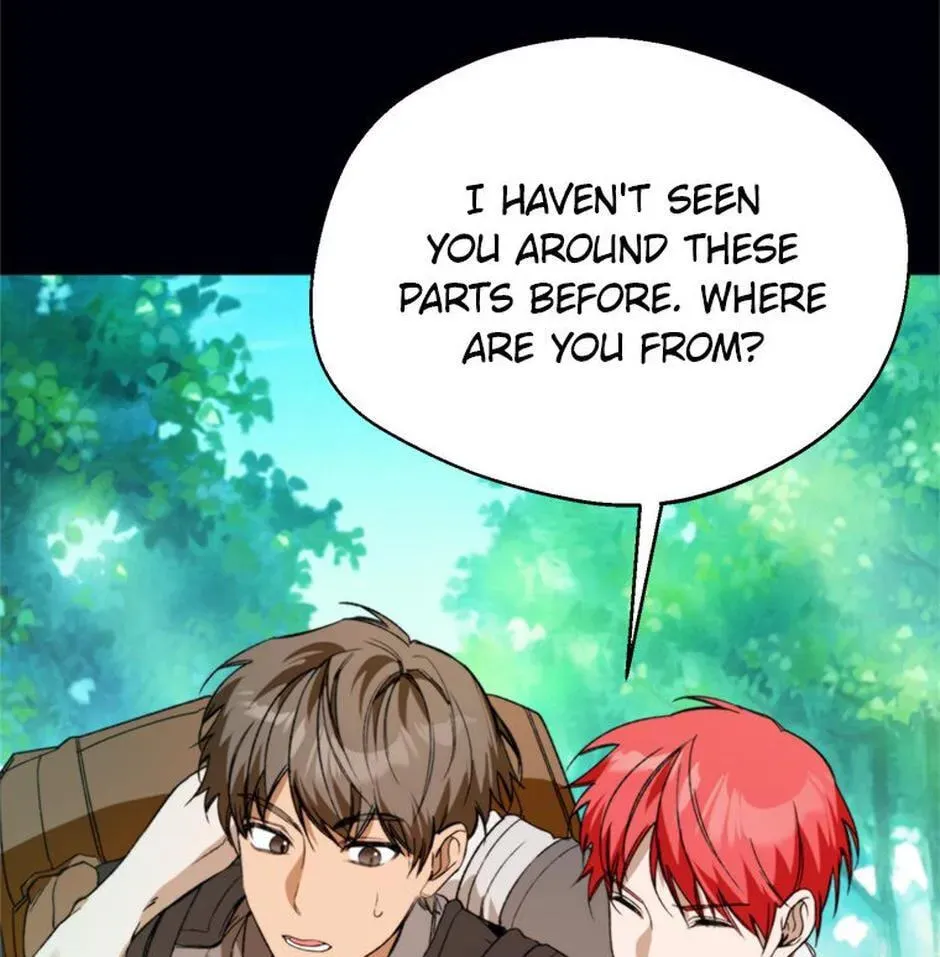 Read Carefully Choosing a Husband chapter 72 image 84 on Lezhin
