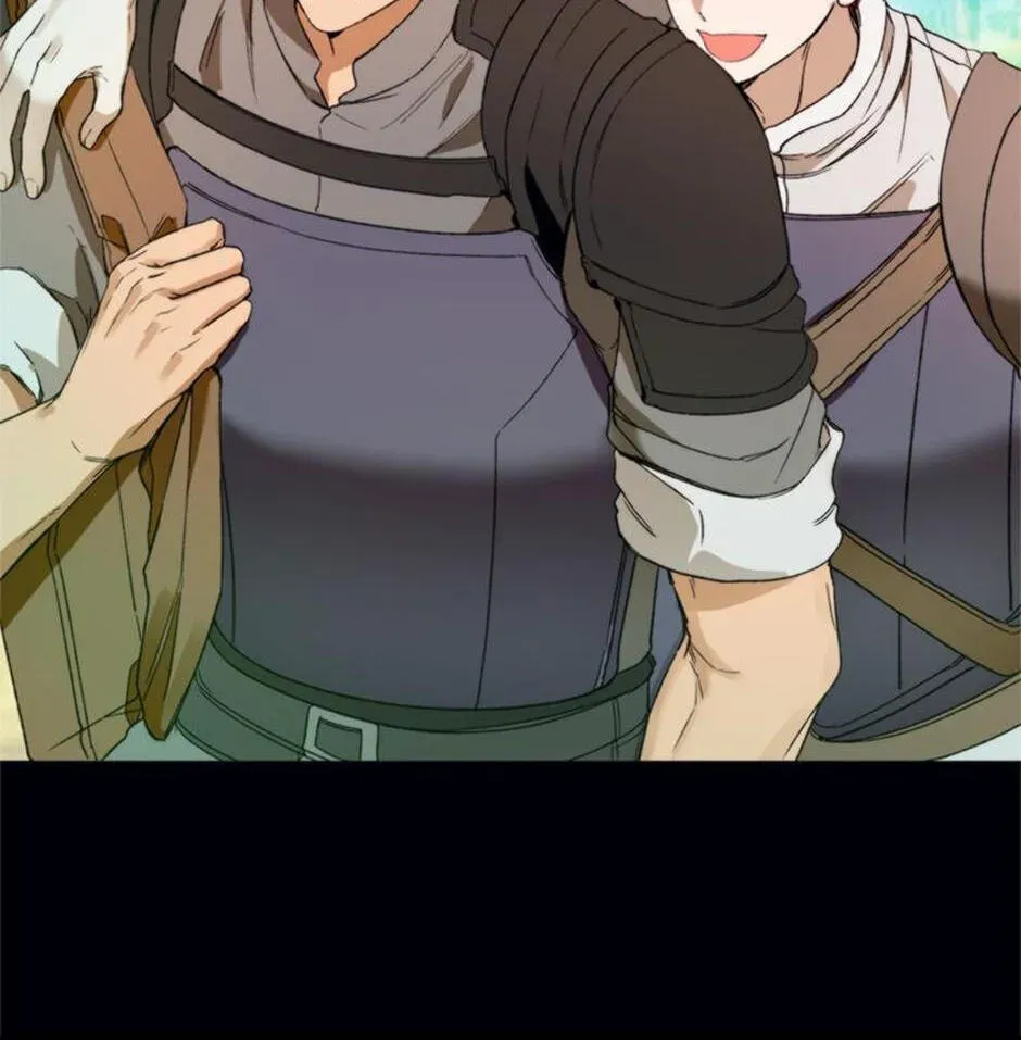 Read Carefully Choosing a Husband chapter 72 image 85 on Lezhin