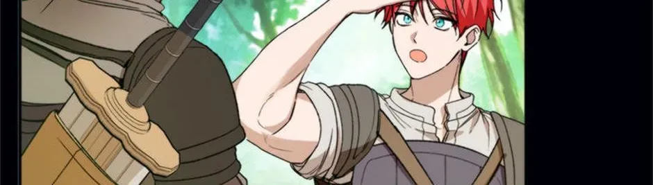 Read Carefully Choosing a Husband chapter 72 image 87 on Lezhin