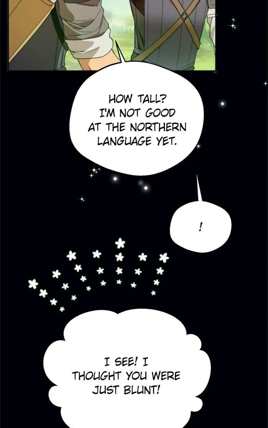 Read Carefully Choosing a Husband chapter 72 image 88 on Lezhin