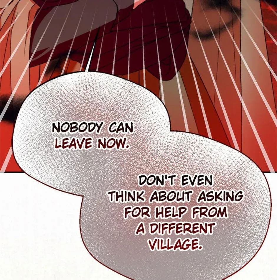 Read Carefully Choosing a Husband chapter 72 image 9 on Lezhin
