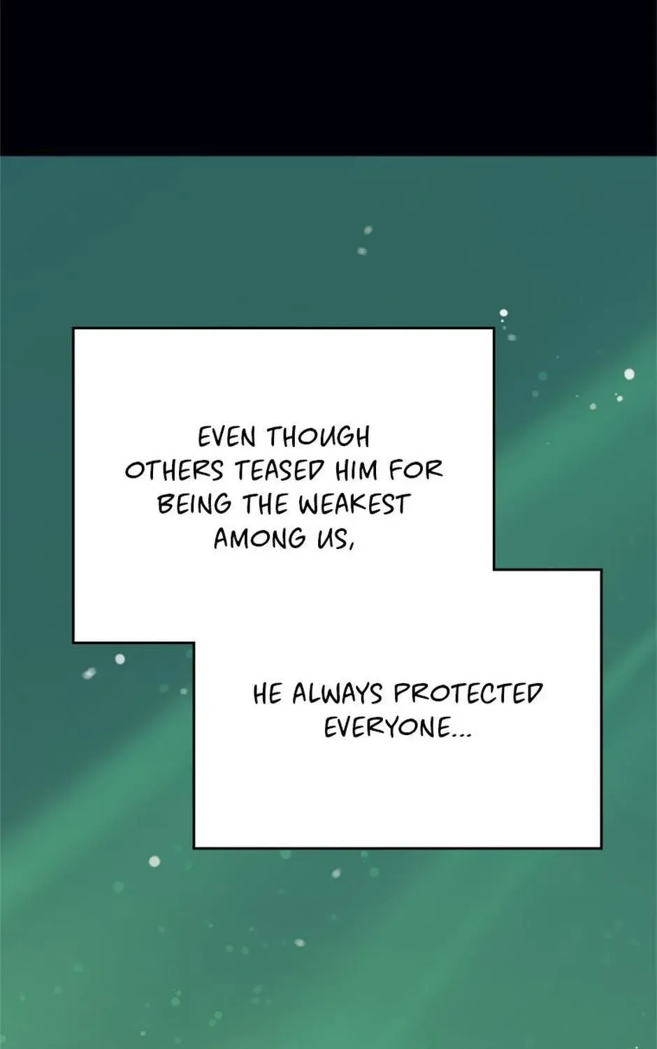 Read Carefully Choosing a Husband chapter 72 image 90 on Lezhin