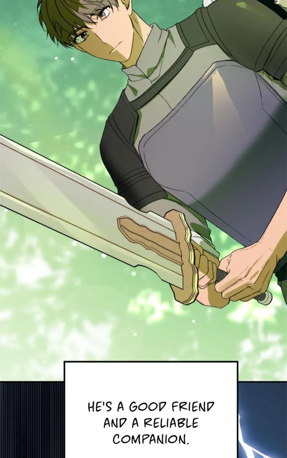 Read Carefully Choosing a Husband chapter 72 image 92 on Lezhin