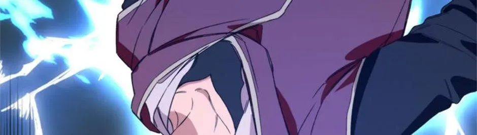 Read Carefully Choosing a Husband chapter 72 image 95 on Lezhin
