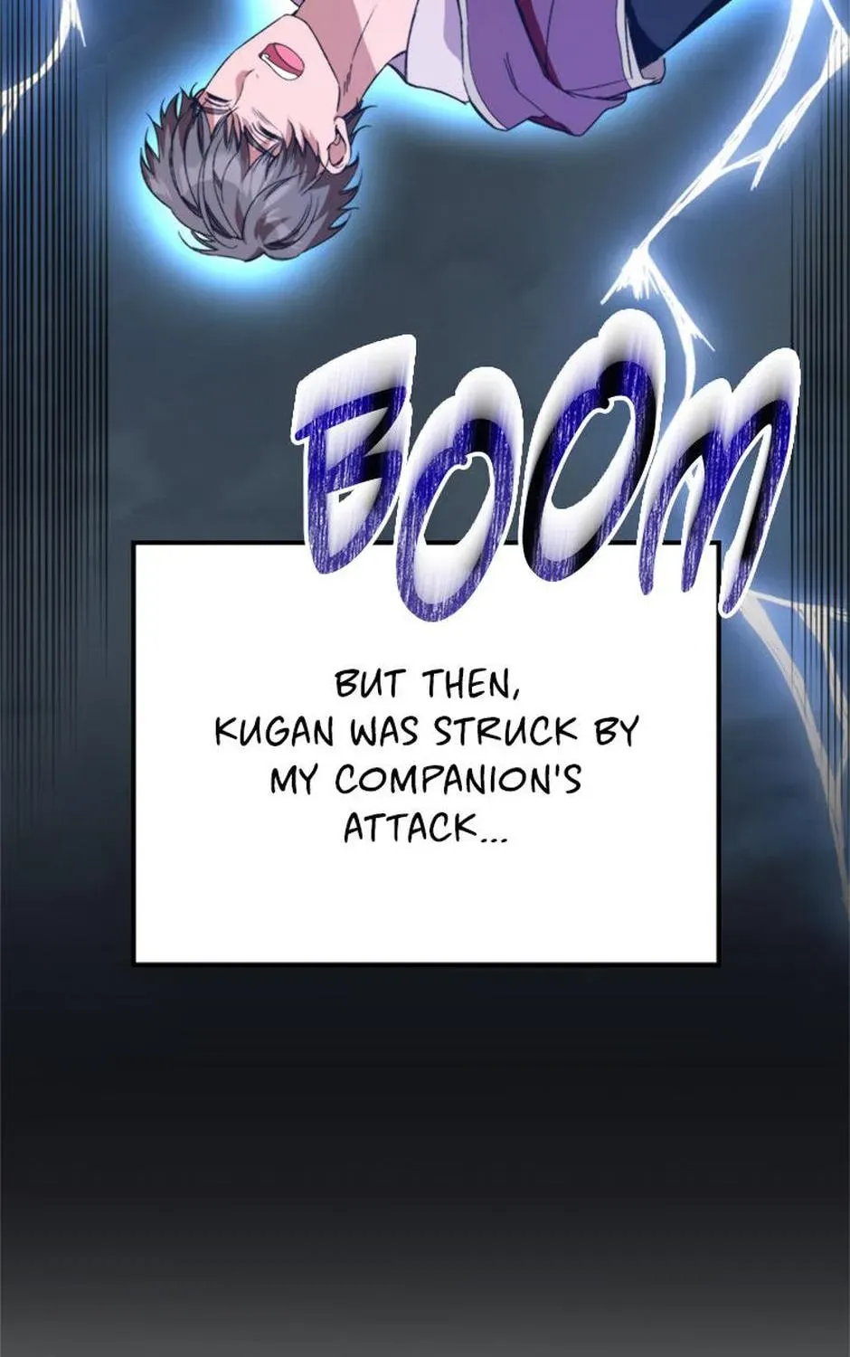 Read Carefully Choosing a Husband chapter 72 image 96 on Lezhin
