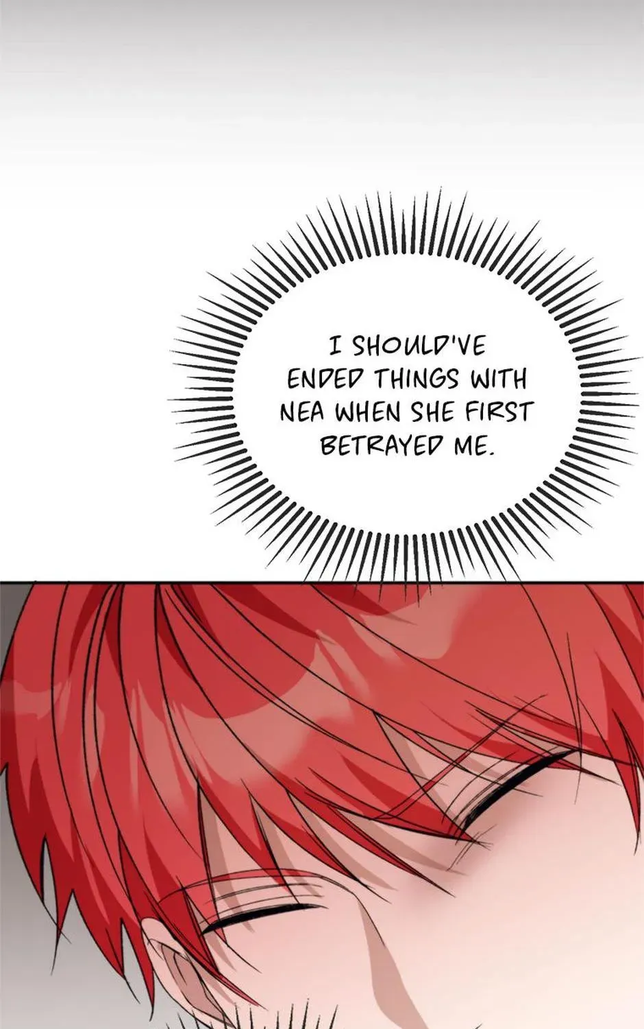 Read Carefully Choosing a Husband chapter 72 image 98 on Lezhin