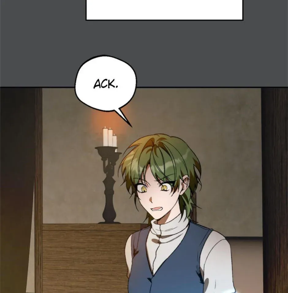 Read Carefully Choosing a Husband chapter 73 image 1 on Lezhin