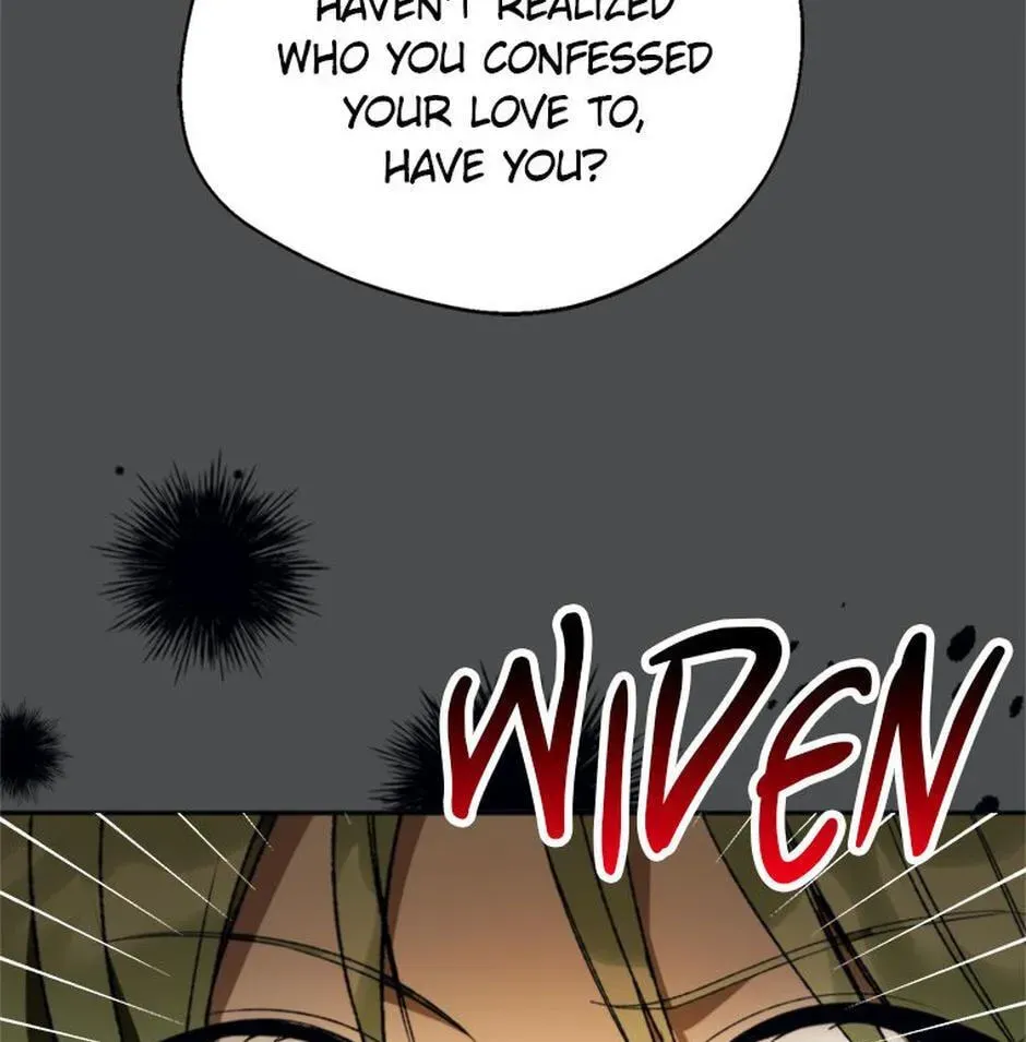 Read Carefully Choosing a Husband chapter 73 image 10 on Lezhin