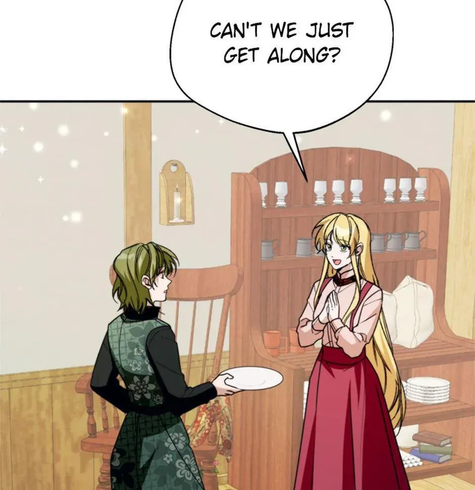 Read Carefully Choosing a Husband chapter 73 image 100 on Lezhin