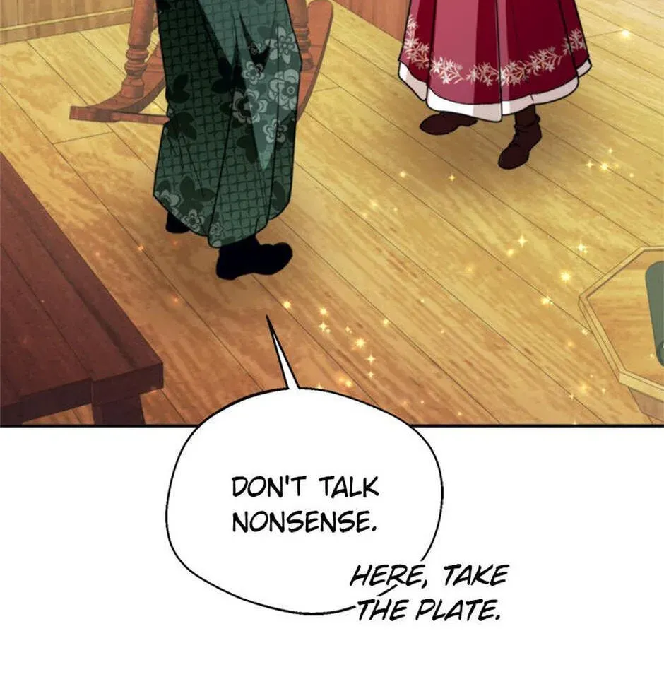 Read Carefully Choosing a Husband chapter 73 image 101 on Lezhin