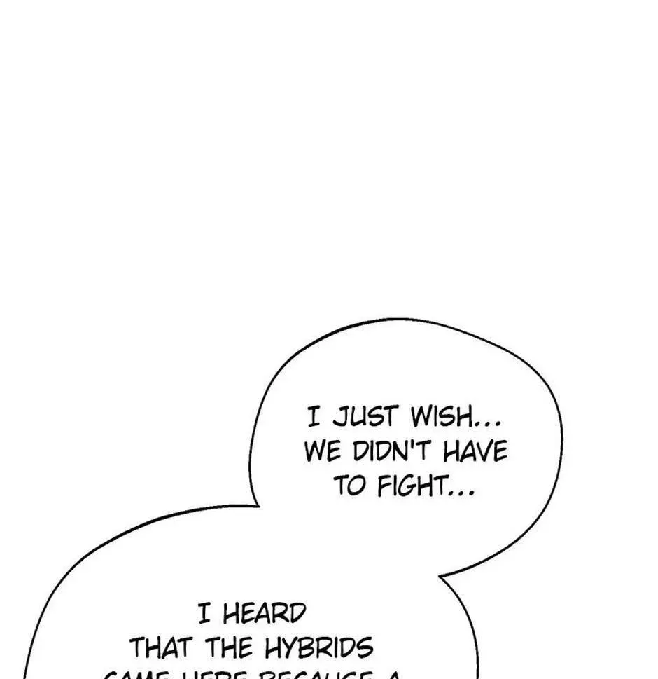 Read Carefully Choosing a Husband chapter 73 image 102 on Lezhin