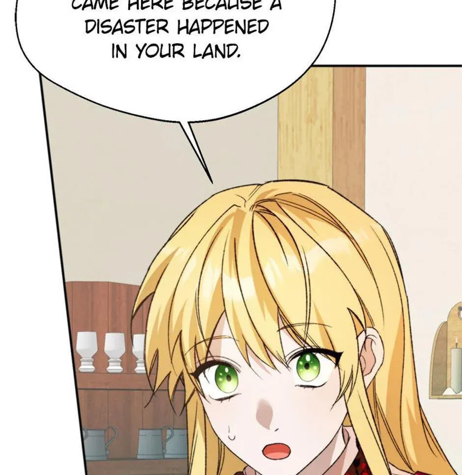 Read Carefully Choosing a Husband chapter 73 image 103 on Lezhin
