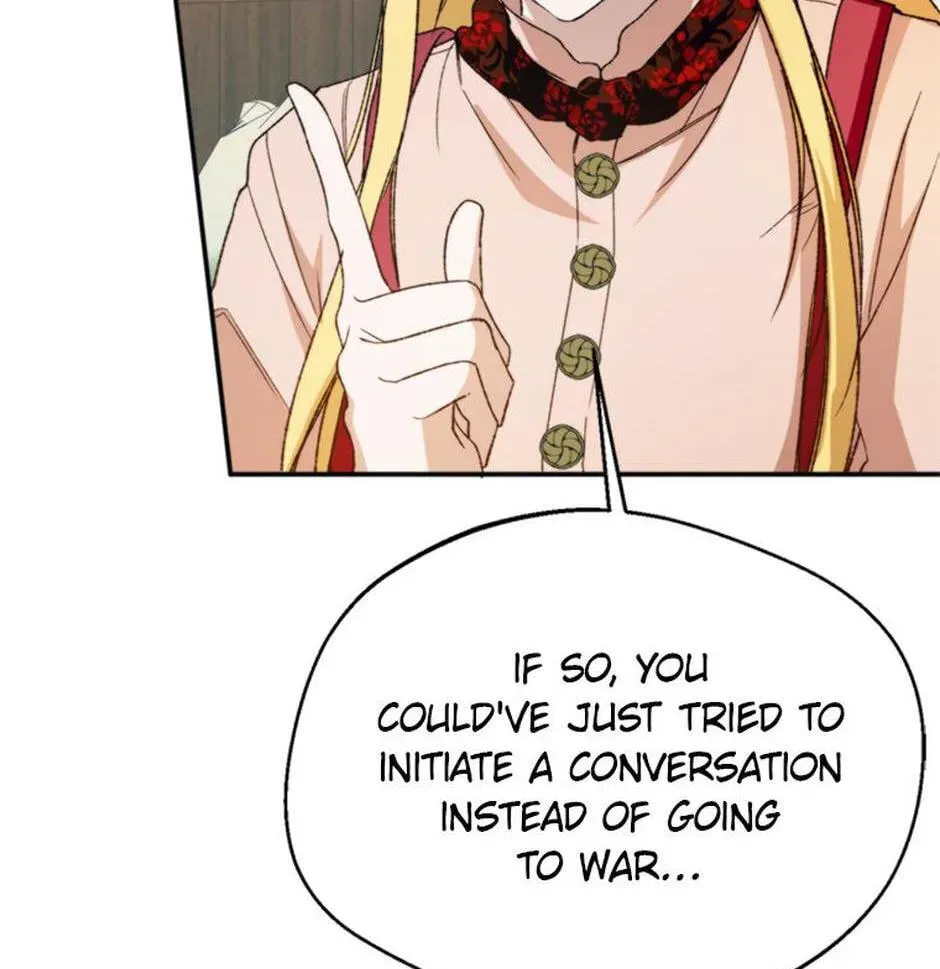 Read Carefully Choosing a Husband chapter 73 image 104 on Lezhin