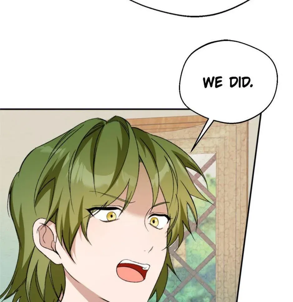 Read Carefully Choosing a Husband chapter 73 image 105 on Lezhin