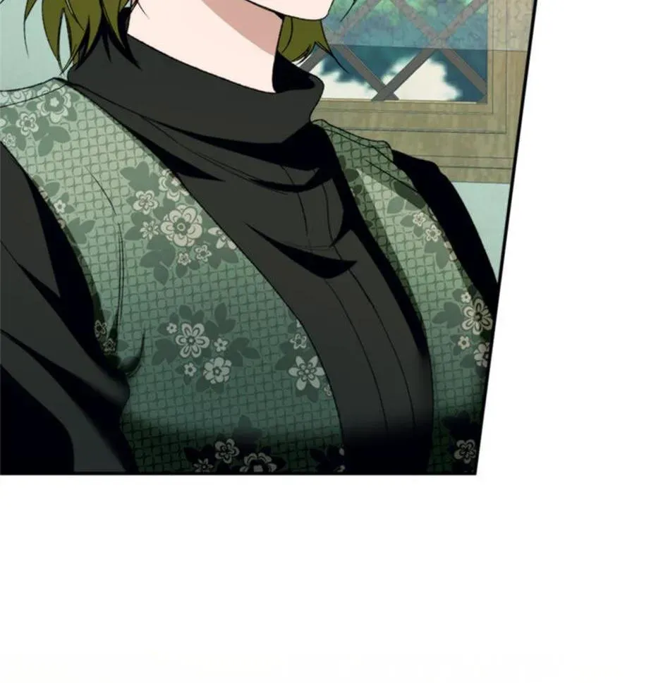 Read Carefully Choosing a Husband chapter 73 image 106 on Lezhin