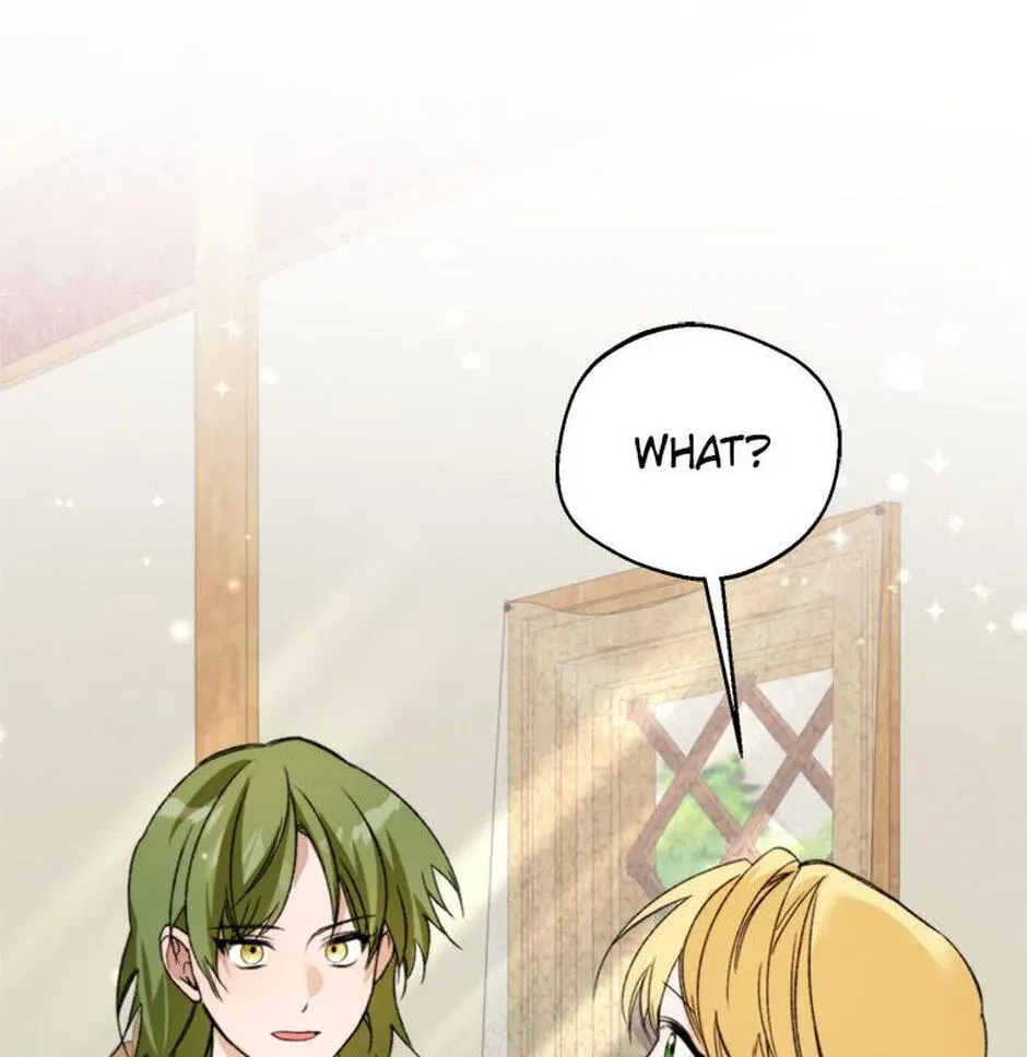 Read Carefully Choosing a Husband chapter 73 image 107 on Lezhin
