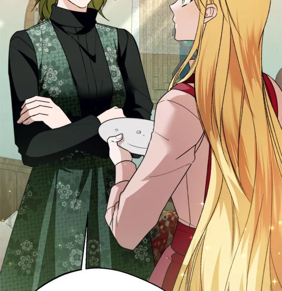 Read Carefully Choosing a Husband chapter 73 image 108 on Lezhin