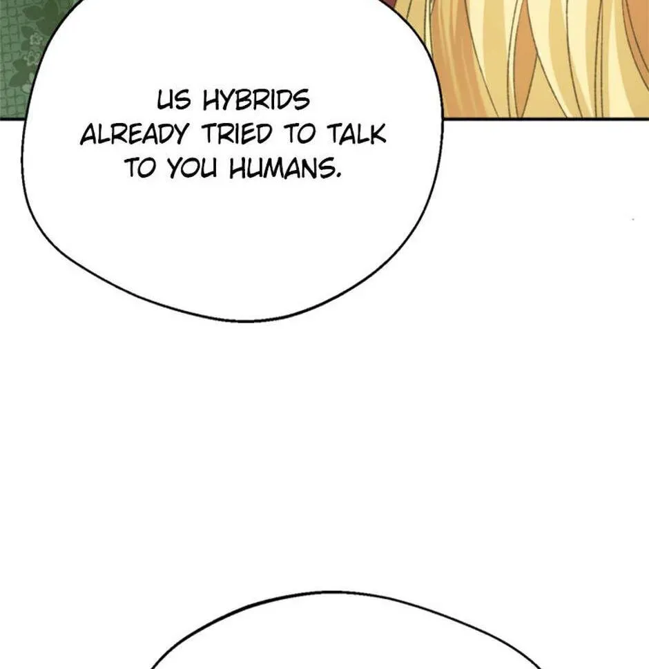 Read Carefully Choosing a Husband chapter 73 image 109 on Lezhin