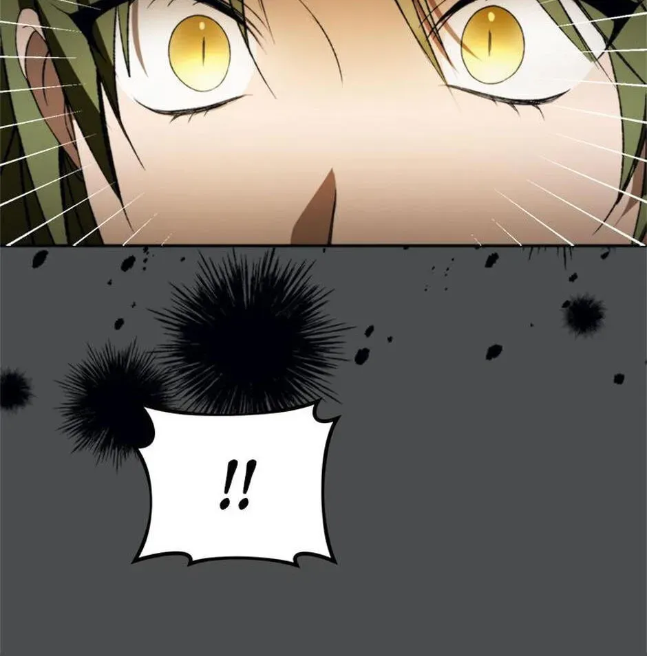 Read Carefully Choosing a Husband chapter 73 image 11 on Lezhin