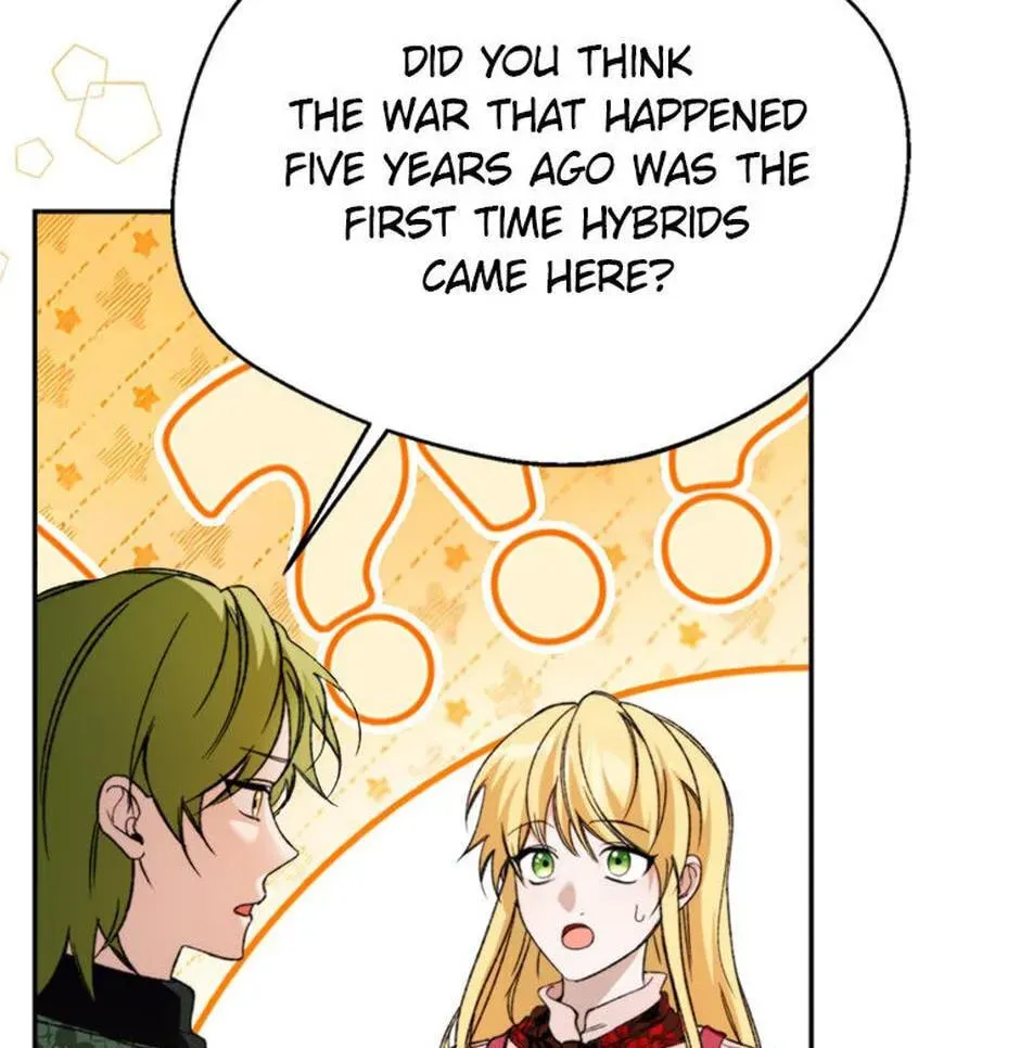 Read Carefully Choosing a Husband chapter 73 image 110 on Lezhin