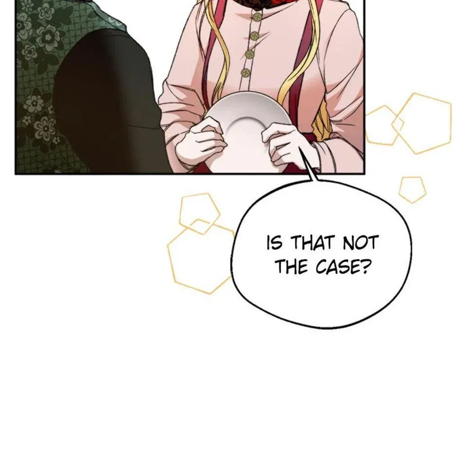 Read Carefully Choosing a Husband chapter 73 image 111 on Lezhin