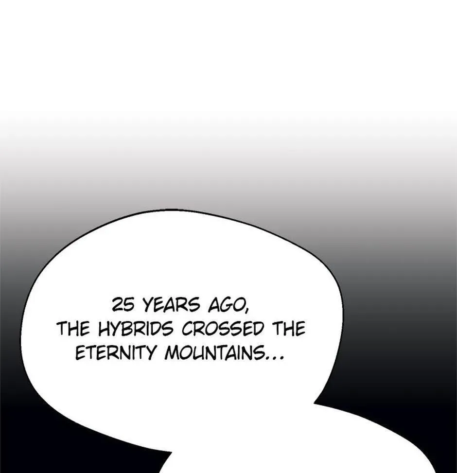 Read Carefully Choosing a Husband chapter 73 image 112 on Lezhin