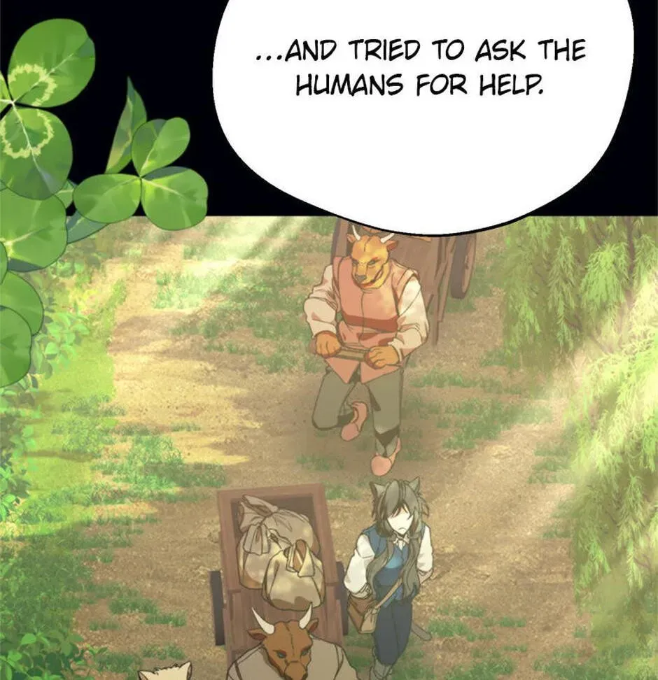 Read Carefully Choosing a Husband chapter 73 image 113 on Lezhin