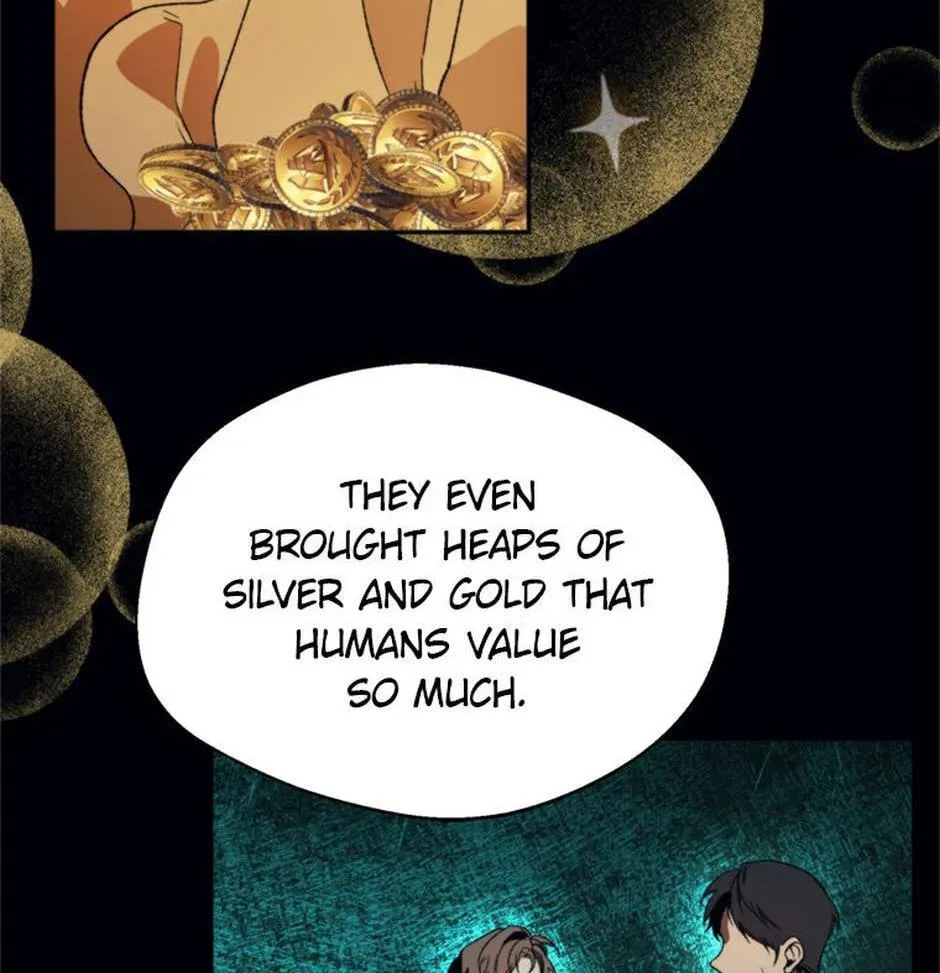 Read Carefully Choosing a Husband chapter 73 image 116 on Lezhin