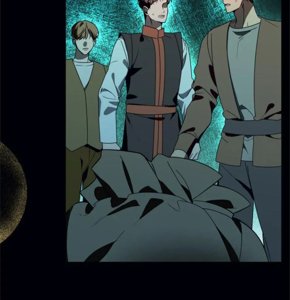Read Carefully Choosing a Husband chapter 73 image 117 on Lezhin