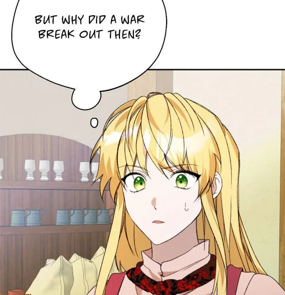 Read Carefully Choosing a Husband chapter 73 image 119 on Lezhin