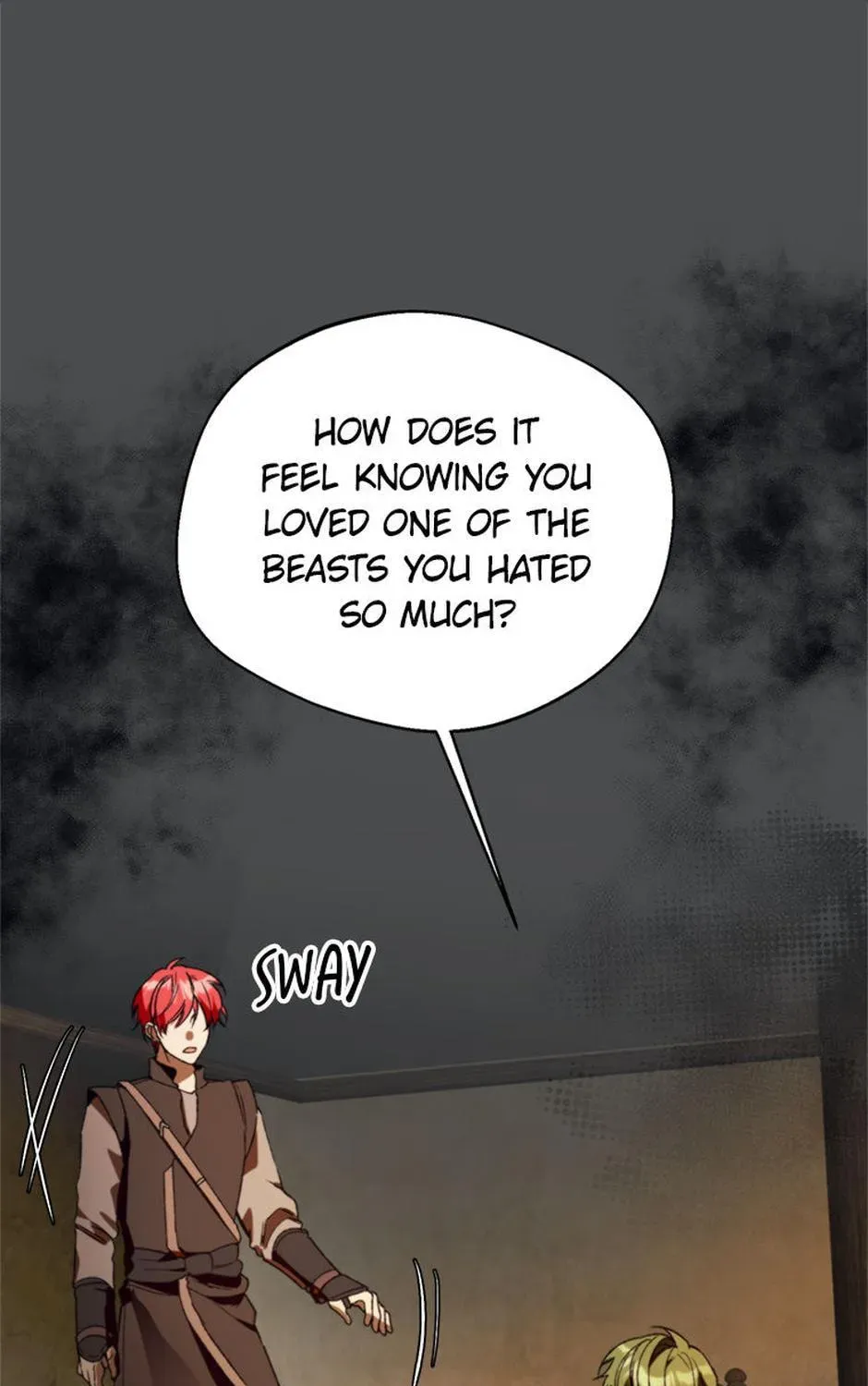 Read Carefully Choosing a Husband chapter 73 image 12 on Lezhin