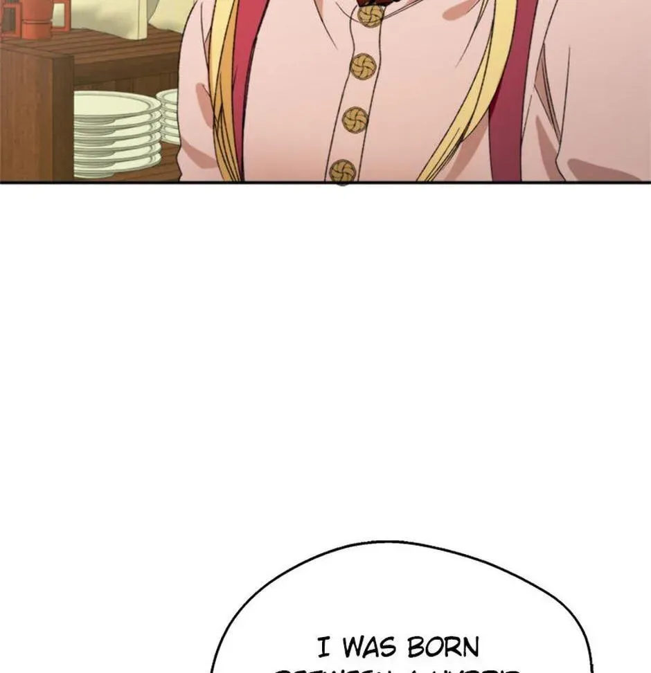 Read Carefully Choosing a Husband chapter 73 image 120 on Lezhin
