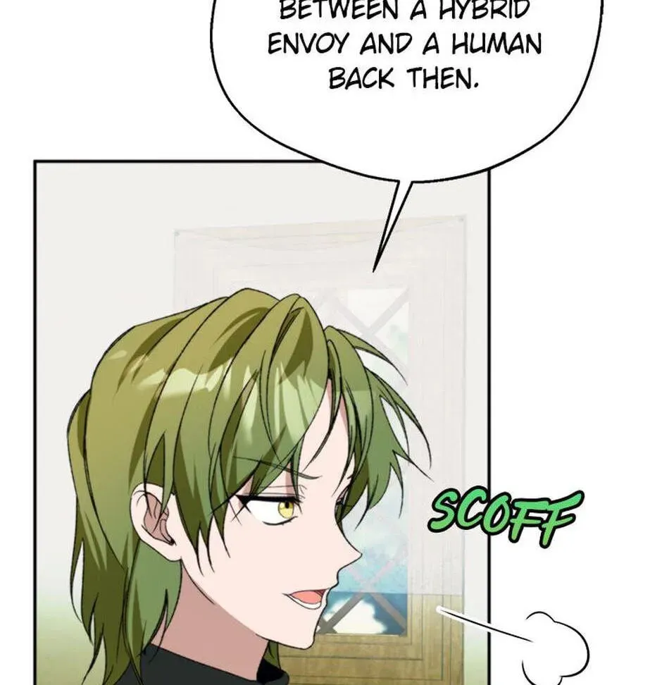 Read Carefully Choosing a Husband chapter 73 image 121 on Lezhin