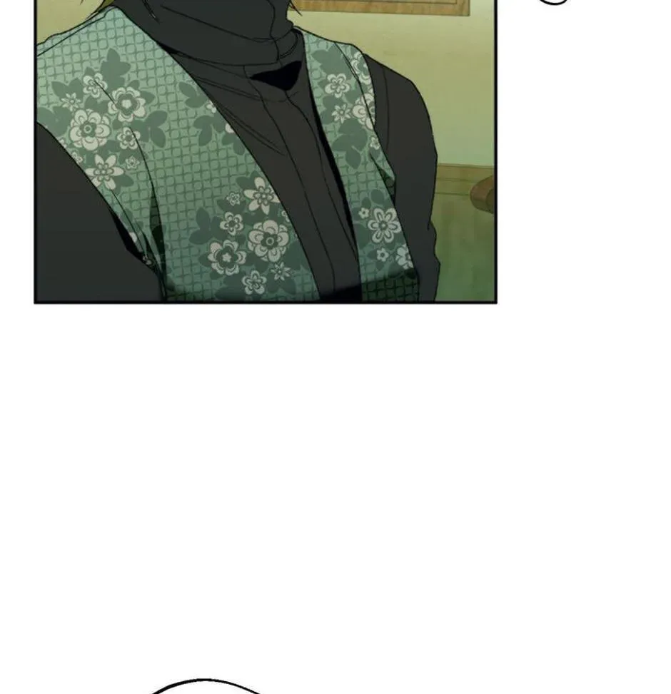 Read Carefully Choosing a Husband chapter 73 image 122 on Lezhin