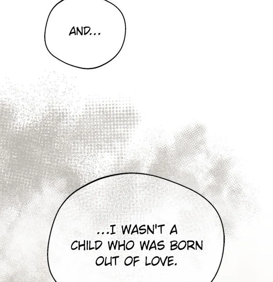 Read Carefully Choosing a Husband chapter 73 image 123 on Lezhin