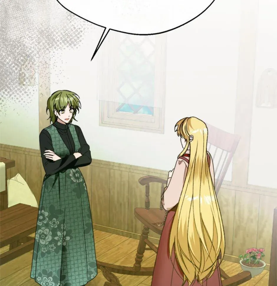 Read Carefully Choosing a Husband chapter 73 image 124 on Lezhin