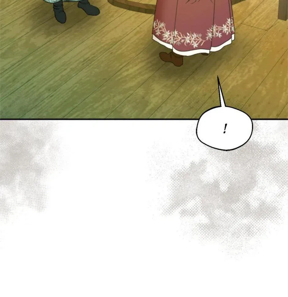 Read Carefully Choosing a Husband chapter 73 image 125 on Lezhin