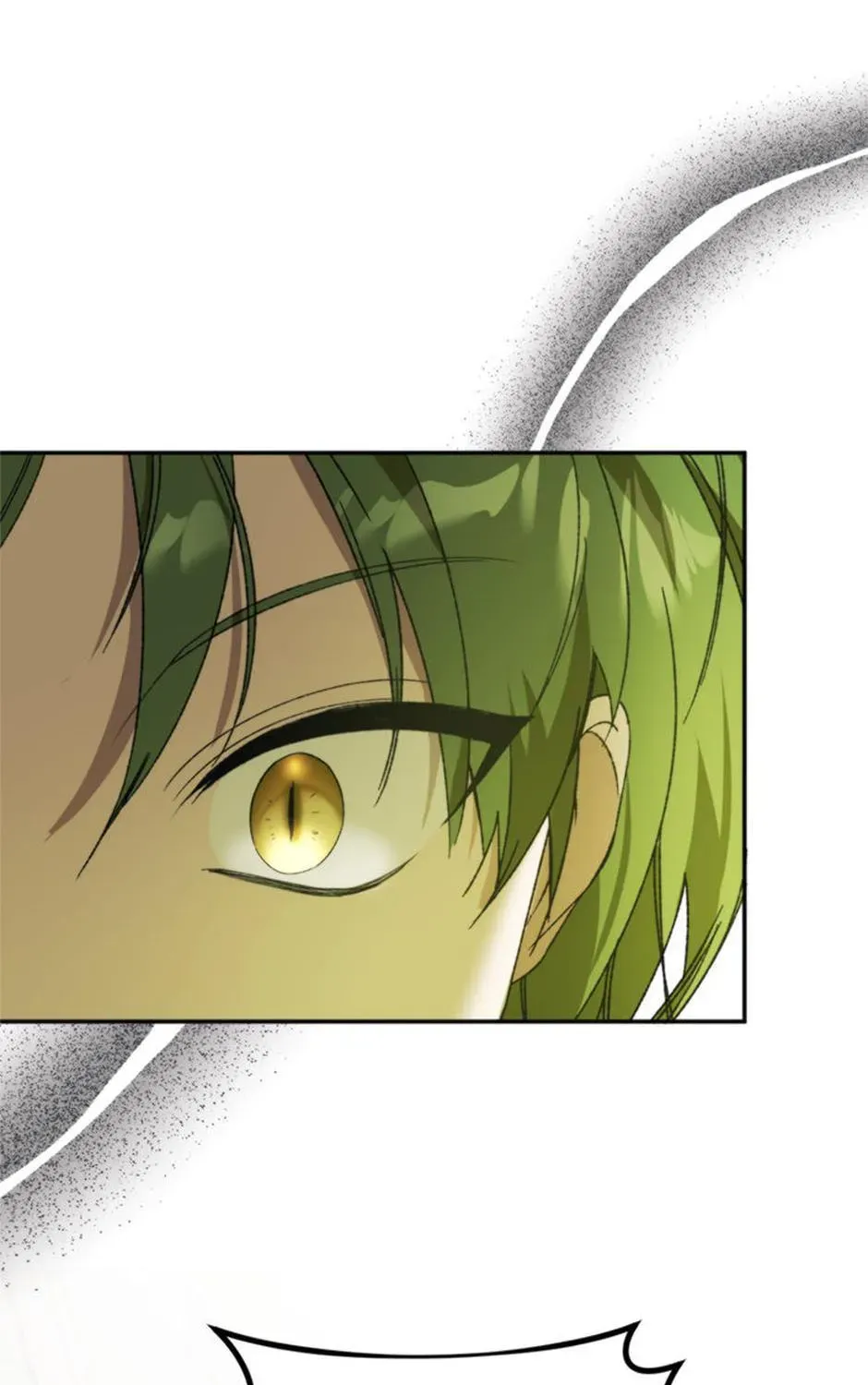 Read Carefully Choosing a Husband chapter 73 image 126 on Lezhin