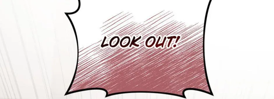 Read Carefully Choosing a Husband chapter 73 image 127 on Lezhin
