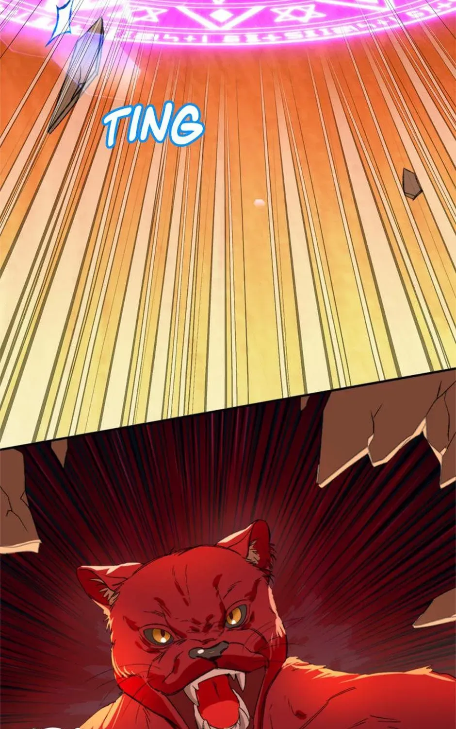 Read Carefully Choosing a Husband chapter 73 image 130 on Lezhin