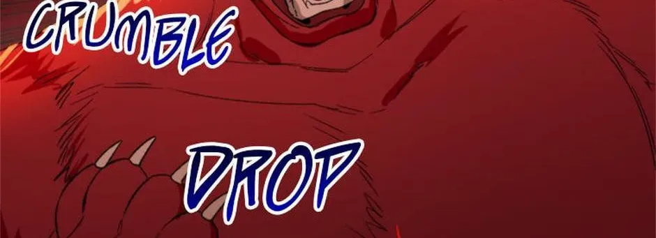 Read Carefully Choosing a Husband chapter 73 image 131 on Lezhin