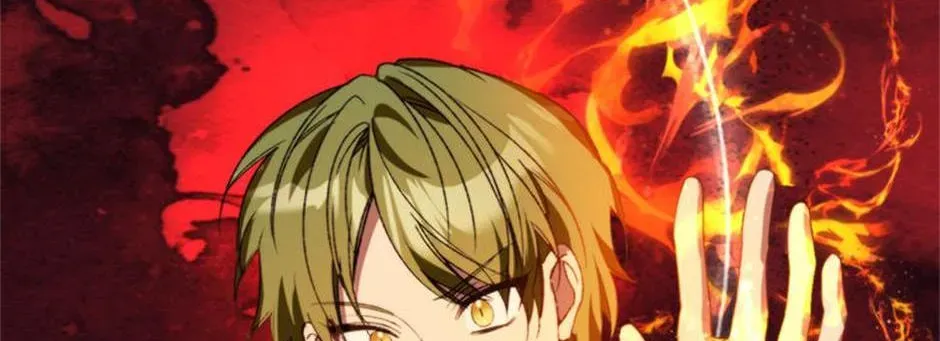 Read Carefully Choosing a Husband chapter 73 image 133 on Lezhin