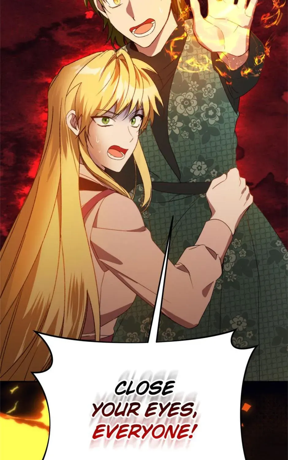 Read Carefully Choosing a Husband chapter 73 image 134 on Lezhin