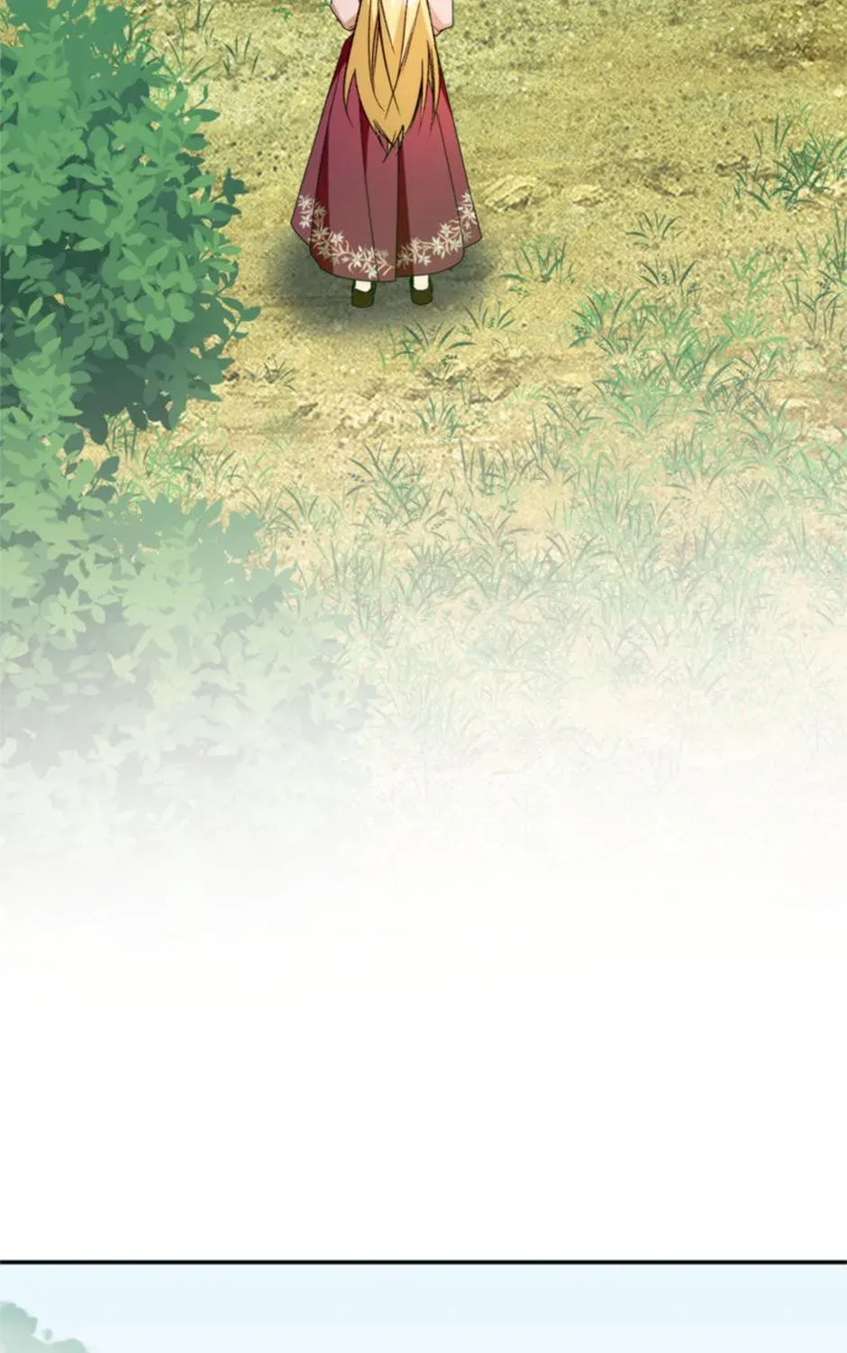 Read Carefully Choosing a Husband chapter 73 image 142 on Lezhin