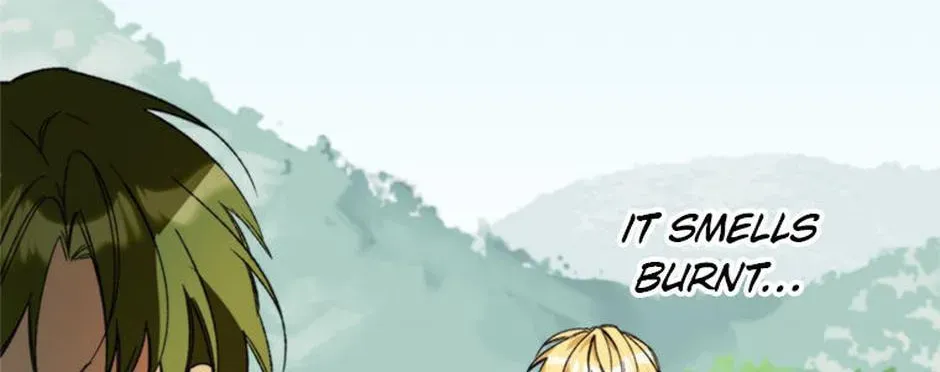 Read Carefully Choosing a Husband chapter 73 image 143 on Lezhin