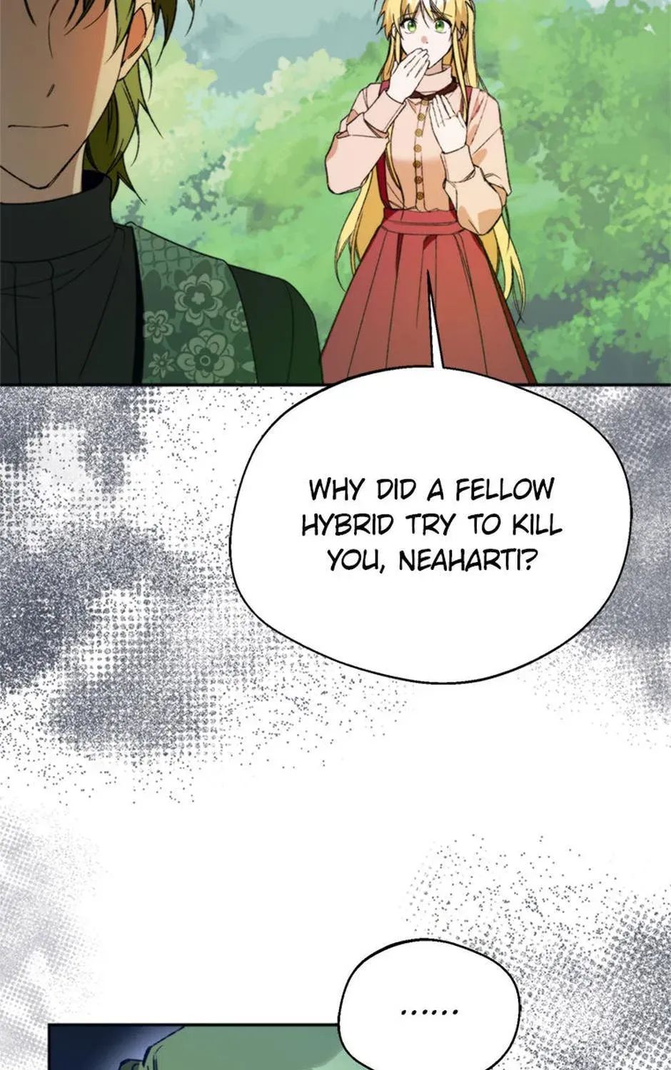 Read Carefully Choosing a Husband chapter 73 image 144 on Lezhin