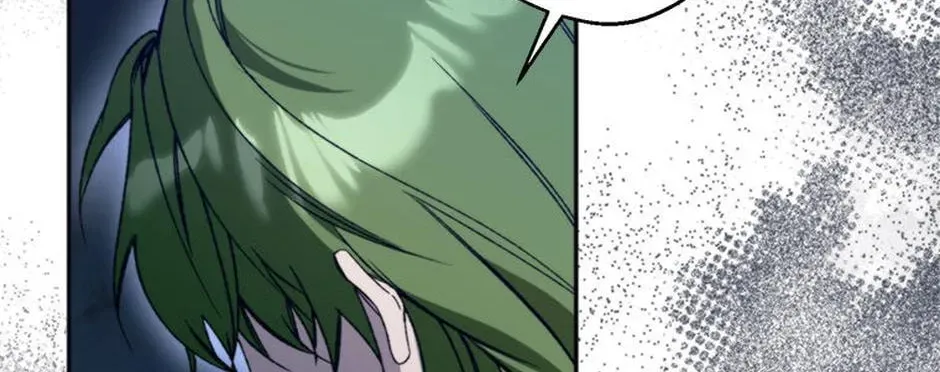 Read Carefully Choosing a Husband chapter 73 image 145 on Lezhin