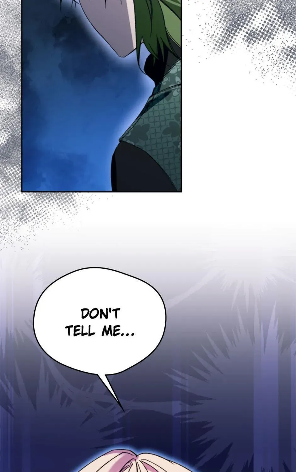 Read Carefully Choosing a Husband chapter 73 image 146 on Lezhin